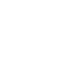實(shí)驗(yàn)室規(guī)劃設(shè)計(jì)
